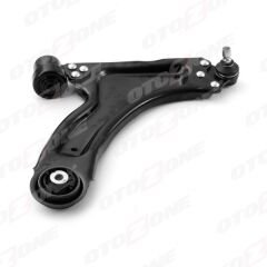 OTOZONE SOP-08017 ALT SALINCAK KOMPLE SAĞ OPEL MERIVA A 03>10