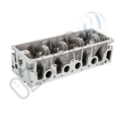 OZGAYD CH09-005 SİLİNDİR KAPAĞI CLIO SYMBOL-LOGAN 1.4 8V K7M-K7J DİK KANAL / PLASTİK MANİFOLD ARAÇLAR İÇİN