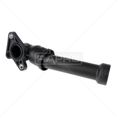 RAPRO 15660 DEVİRDAİM SU HORTUMU BOXER III-JUMPER III 2.2DT-2.2HDI 06 > TRANSİT V347 2.2TDCI 06-14 V362 14 > C