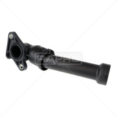 RAPRO 15660 DEVİRDAİM SU HORTUMU BOXER III-JUMPER III 2.2DT-2.2HDI 06 > TRANSİT V347 2.2TDCI 06-14 V362 14 > C