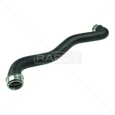 RAPRO 28315 RADYATOR HORTUMU UST MERCEDES M271 W204 S204