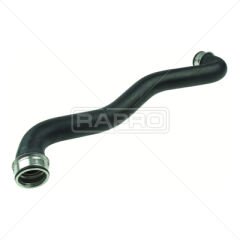 RAPRO 28315 RADYATOR HORTUMU UST MERCEDES M271 W204 S204
