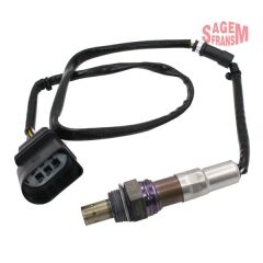 SAGEM 11236 OKSİJEN SONDA SENSOR A3-ALTEA-TOLEDO-OCTAVIA-GOLF V-VI-JETTA III 1.6 16V 2010>15 >