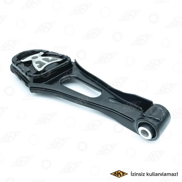 SKT 4B1-222-T SANZUMAN ALT TAKOZU TRANSIT TRANSIT CUSTOM V363 TTF 13> 2.2TDCI
