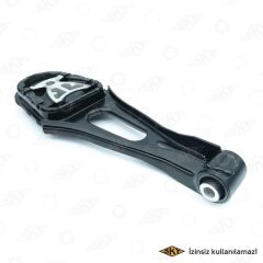 SKT 4B1-222-T SANZUMAN ALT TAKOZU TRANSIT TRANSIT CUSTOM V363 TTF 13> 2.2TDCI