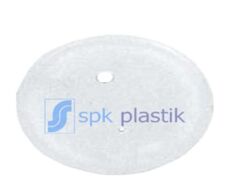 SPK 1039 CAM YIKAMA SU FİSKİYE DEPO KAPAĞI R9/R1