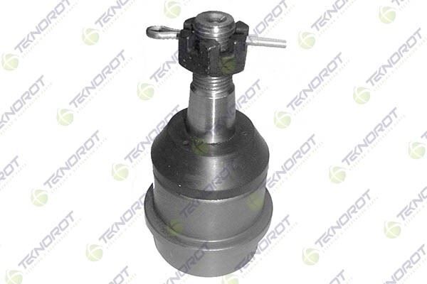 TEKNOROT JE-105 ROTİL ÖN ÜST JEEP-CHEROKEE 2ND GEN-XJ-1984-2001-JEEP-GRAND CHEROKEE IZJ-1991-1999