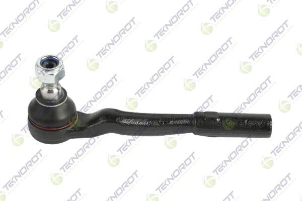 TEKNOROT M-873 ROT BASI SOL MERCEDES W211 S211 C219