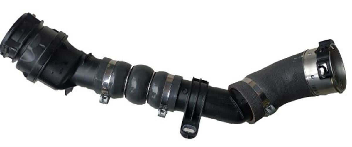 MAIS 144607512R TURBO BORUSU