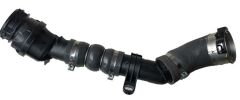 MAIS 144607512R TURBO BORUSU