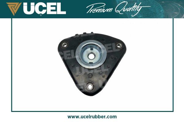 UCEL S20242 AMORTİSÖR TAKOZU ÖN FORD FOCUS-KUGA-VOLVO-MAZDA 03> KUGA 08>13 MAZDA 3 08>11 MAZDA 3 03> VOLVO S40 II 06>12 S40 II S40 V40 II 1.6 D2 12> V50 1.6