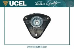 UCEL S20242 AMORTİSÖR TAKOZU ÖN FORD FOCUS-KUGA-VOLVO-MAZDA 03> KUGA 08>13 MAZDA 3 08>11 MAZDA 3 03> VOLVO S40 II 06>12 S40 II S40 V40 II 1.6 D2 12> V50 1.6