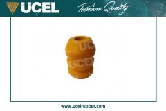 UCEL S91185 PUR AMORTİSÖR SÜSPANSİYON TAKOZU ÖN OPEL ASTRA G