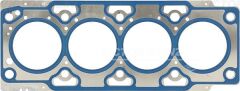 V.REINZ 613721510 SİLİNDİR KAPAK CONTASI 1.20mm 2 ÇENTİK OPEL ANTARA-CHEVROLET CAPTIVA-CRUZE-LACETTI-EPICA-NUBIRA 2. 0 16V D CDTI-CDI DM-DMH