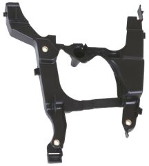WINTECH 0500020 EKSANTRİK ALT KAPAĞI CLIO III-MGN II-III-FLUENCE-KNG II-MODUS-TWNG-LOGAN-DUSTER-LODDY-DOKER K9K 135029443R-135024340R