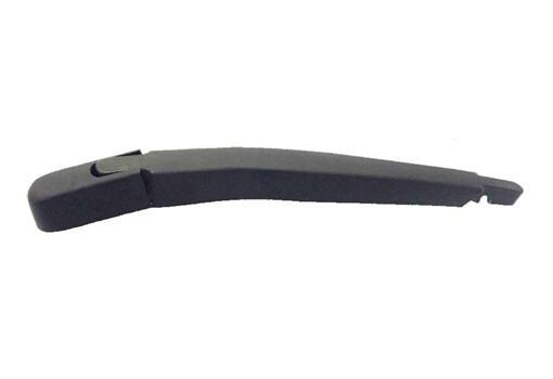 WPI 2945918 SİLECEK KOLU ARKA CORSA D