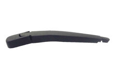 WPI 2945918 SİLECEK KOLU ARKA CORSA D