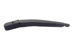 WPI 2945918 SİLECEK KOLU ARKA CORSA D