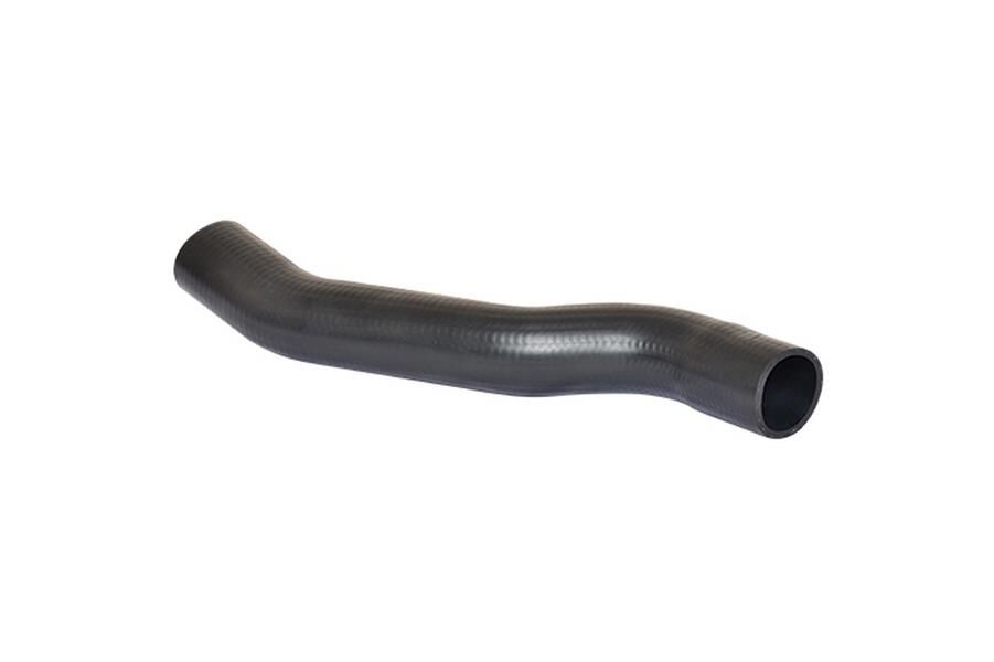 YTT 9509 TURBO INTERCOLLER HORTUMU FOCUS II FOCUS II C MAX 1.6TDCI 90PS 110PS 03>11 VOLVO C30-V50-S40 II 05>12 1.6D
