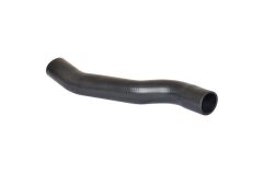 YTT 9509 TURBO INTERCOLLER HORTUMU FOCUS II FOCUS II C MAX 1.6TDCI 90PS 110PS 03>11 VOLVO C30-V50-S40 II 05>12 1.6D
