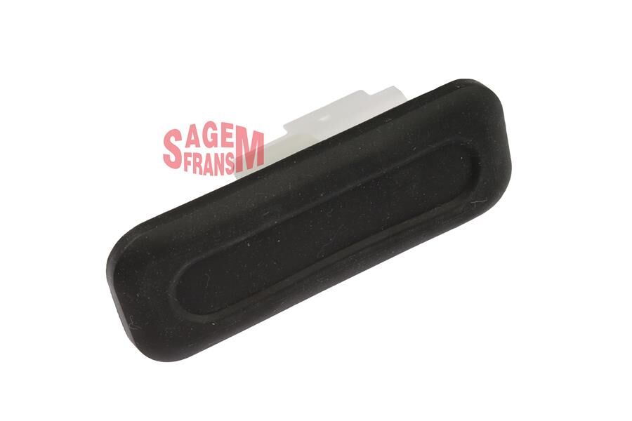 BAGAJ AÇMA BUTONU 207-308-3008 C2-C4-C5 C6