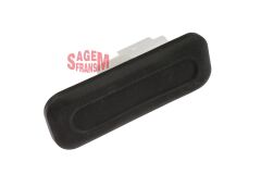 BAGAJ AÇMA BUTONU 207-308-3008 C2-C4-C5 C6