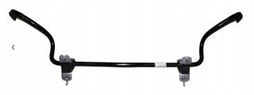 MAIS-ÖN VİRAJ DEMİRİ VİRAJ DEMİR KELEPÇESİ VE LASTİKLERİ ÜZERİNDE RENAULT TALISMAN 15> LATITUDE 10>