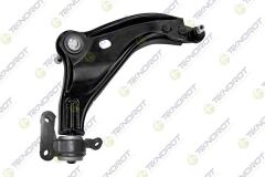 SALINCAK ALT SAG MINI R55 R56 R57 R58 R59 BURCLU