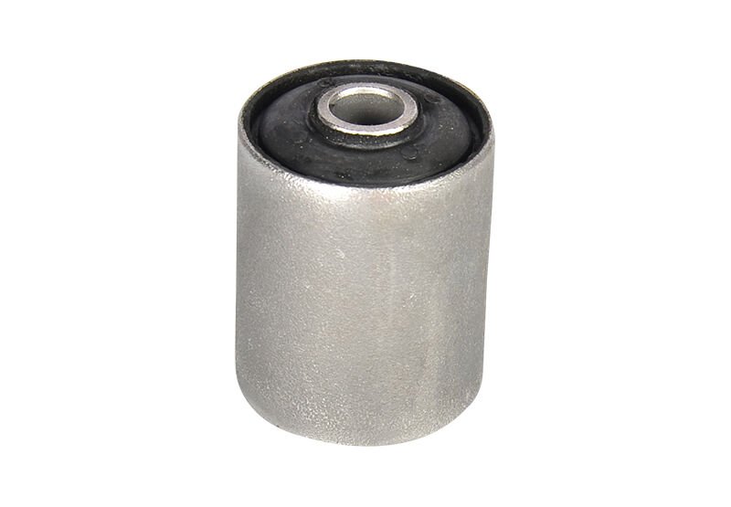 ARKA MAKAS BURCU ARKA KÜÇÜK TRANSIT V184 01>06