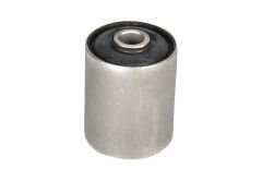 ARKA MAKAS BURCU ARKA KÜÇÜK TRANSIT V184 01>06