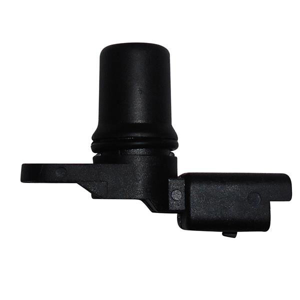 EKSANTRİK DEVİR SENSÖRÜ RENAULT KANGOO 01> SYMBOL II 08> MEGANE II 04> MASTER III 10> CLIO III 05>1.2 1.5dCi 1.6 2.0 2.3dCi