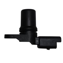 EKSANTRİK DEVİR SENSÖRÜ RENAULT KANGOO 01> SYMBOL II 08> MEGANE II 04> MASTER III 10> CLIO III 05>1.2 1.5dCi 1.6 2.0 2.3dCi