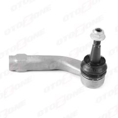 VOLVO V60 II 225 227 ROTBASI 2018-02 SAG