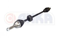 ANKA 30640001 AKS KAFASI İÇ SAĞ 1.6 12 LOGAN MCV 1.6 16V 1.5 DCİ 07 >SANDERO PICK UP 08 > LARGUS