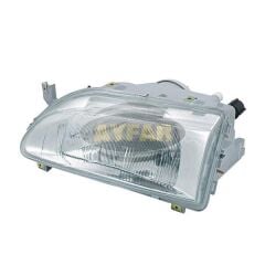 AYFAR 202201 FAR SAĞ R19 05/92-10/95 MEKANİK H4 6010267