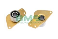BMS 066 EKSANTRİK GERGİ RULMANI BÜYÜK CLIO 91>05 KANGOO 97> 1.9D F8Q MEGANE 96> 2.0 16V F7R R19 89> 1.8 16V F7P