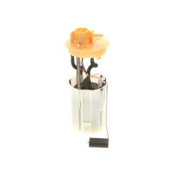 BOSCH 0580313022 DEPO ŞAMANDIRASI BRAVA-BRAVO 1.6 16V-ALFA 145 1.4 TS 96-01 146 1.4 TS 96-01