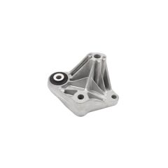 CM 31155 SANZIMAN ALT TAKOZU AYAGI FORD FOCUS III 11>17 1.6 TDCI-1.6 ECOBOOST C-MAX 1.0-1.5-1.6 ECOBOOST 1.6TI 1.6 TDCI CONNECT 14> 1.5 TDCI VOLVO C30 06>12 S40 II 05>12 1.6D V40 06>12 T3-T4