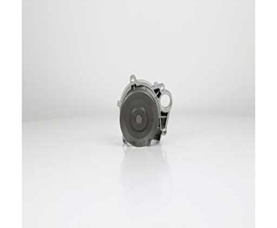BSG BSG 15-500-009 E46 DEVIRDAIM