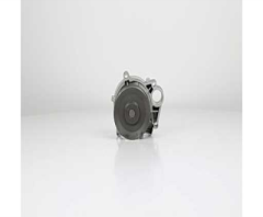 BSG BSG 15-500-009 E46 DEVIRDAIM