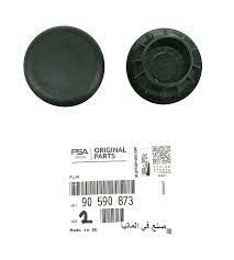 OE-OPEL 90590873 PLUG
