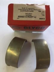 GLYCO 714234 025 KOL YATAK 025 AMERİKAN VOYAGER 2.5 TD 95-01 ALFA 33 1.8TD 164 2.5 TD CHEROKEE 2.5 CRD 01-08