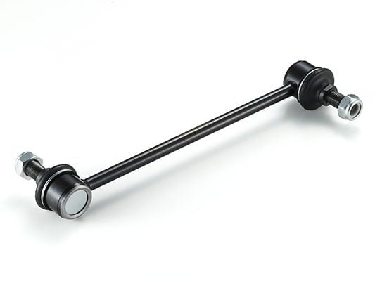 GMB 1010-0200 Z ROTU ÖN SAĞ-SOL HYUNDAI İ30 1.4L 1.6L BENZİNLİ 07-11 1.6L D4FB CRDİ DİZEL 07-11 / KIA CEED 1.4L 1. 6L BENZİNLİ 07-> 1.6L D4FB CRDİ DİZEL 06->