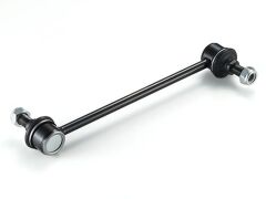 GMB 1010-0200 Z ROTU ÖN SAĞ-SOL HYUNDAI İ30 1.4L 1.6L BENZİNLİ 07-11 1.6L D4FB CRDİ DİZEL 07-11 / KIA CEED 1.4L 1. 6L BENZİNLİ 07-> 1.6L D4FB CRDİ DİZEL 06->