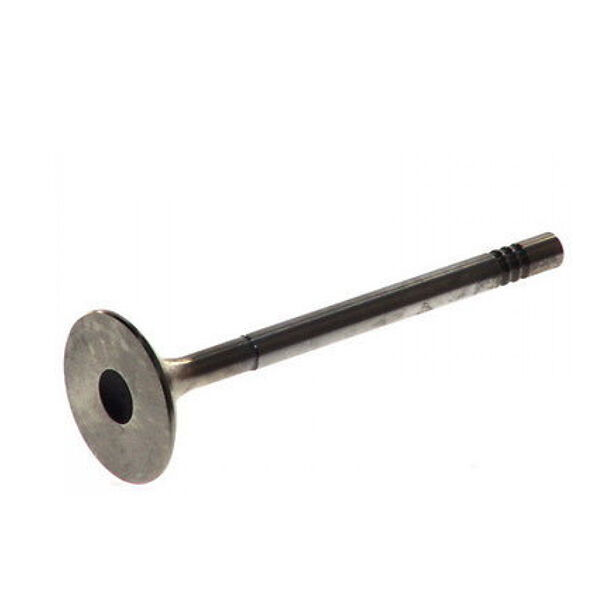 GUNES 1410-1411 SUBAP EMME EGZOZ DOBLO PALIO ALBEA PUNTO 1.3 MJ 16V IN-8/EX-8
