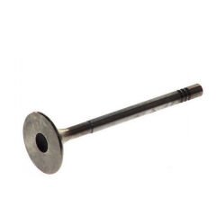 GUNES 1410-1411 SUBAP EMME EGZOZ DOBLO PALIO ALBEA PUNTO 1.3 MJ 16V IN-8/EX-8