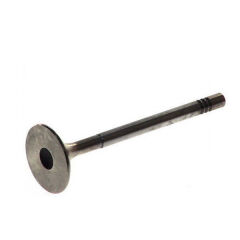 GUNES 1410-1411 SUBAP EMME EGZOZ DOBLO PALIO ALBEA PUNTO 1.3 MJ 16V IN-8/EX-8