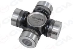 GVA 4891002 MAFSAL İSTAVROZU KIA BESTA 96-> SPORTAGE 94-03 SORENTO 03->/ MAZDA E2200 86-97 B2500 99-06 / FORD RA NGER 99-06 ÖN ÖLÇÜ: İÇTEN SEGMANLI BOY:50.4X KAFA ÇAPI:26.5