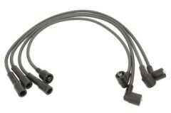 HELLUX HBK.3481 BUJİ KABLOSU SUZUKI ALTO 0.8L F8B SS80 SB308 3 silindir 86->
