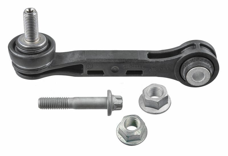 LEMFORDER 3925501 ASKI ROTU ARKA BMW G30 G31 G38 G32 G11 G12 G14 G15 G16